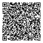 QR код "Авто-Евро"