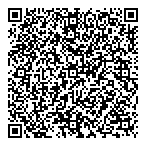 QR код "Элемер-Волга"