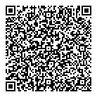 QR код "Аль Соле"