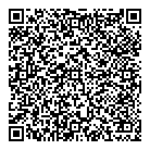 QR код "Дакар-профи"