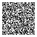 QR код "Sunmar"