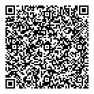 QR код "Фокус"