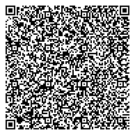 QR код "Управление Федеральной службы государственной регистрации, кадастра и картографии по Республике Марий Эл"