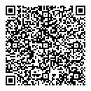 QR код "Фокус"