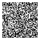 QR код "ХАН"