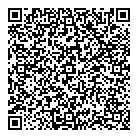 QR код "Союзспецстрой"