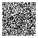 QR код "Авиа-Май"