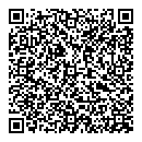QR код "Магазин"