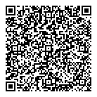 QR код "Агроцентр"