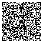 QR код "Кардан"