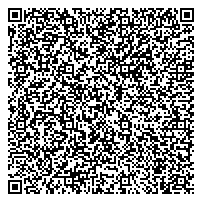 QR код "Департамент экологической безопасности, природопользования и защиты населения Республики Марий Эл"