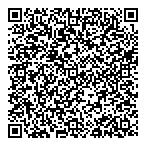 QR код "АбСолют"