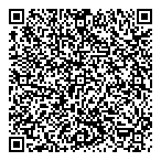 QR код "Уголок"