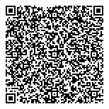QR код "Созвездие"