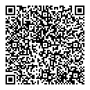 QR код "Фокус"