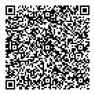 QR код "Ренессанс"