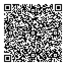 QR код "СкайЛайн"