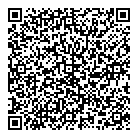 QR код "Фокус"