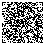 QR код "ПромТехКомплект"