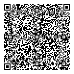 QR код "АртоСфера"