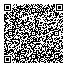 QR код "Qiwi"
