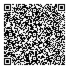 QR код "Фокус"