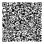 QR код "Эксперт-Сервис"