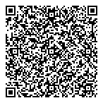 QR код "Атриум"