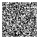 QR код "Beerzhelis"