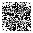 QR код "Строй-лес"