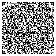 QR код "Военный комиссариат Краснооктябрьского и Тракторозаводского районов Волгоградской области г. Волгограда"