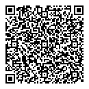 QR код "Фокус"