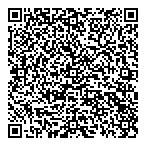 QR код "Ветерок"