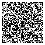 QR код "Астра-Девелопмент"