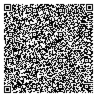 QR код "Военный комиссариат Краснооктябрьского и Тракторозаводского районов Волгоградской области г. Волгограда"