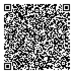 QR код "ЗооГрад"