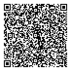 QR код "A.G."