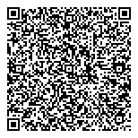 QR код "Wish by You"
