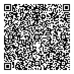 QR код "ЕЖЕВИКА"