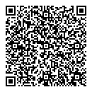 QR код "Фокус"
