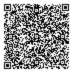 QR код "Формула"