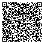 QR код "МыВместе"