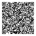 QR код "Капитал"