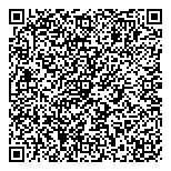QR код "Центр-Тревел"