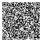 QR код "Second hand"