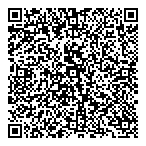 QR код "Финам, ЗАО"