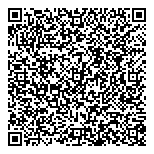 QR код "Зеленоградское участковое лесничество"