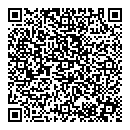 QR код "Фокус"
