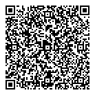 QR код "L.A.S. promenadOZ"