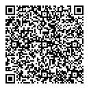 QR код "Фокус"